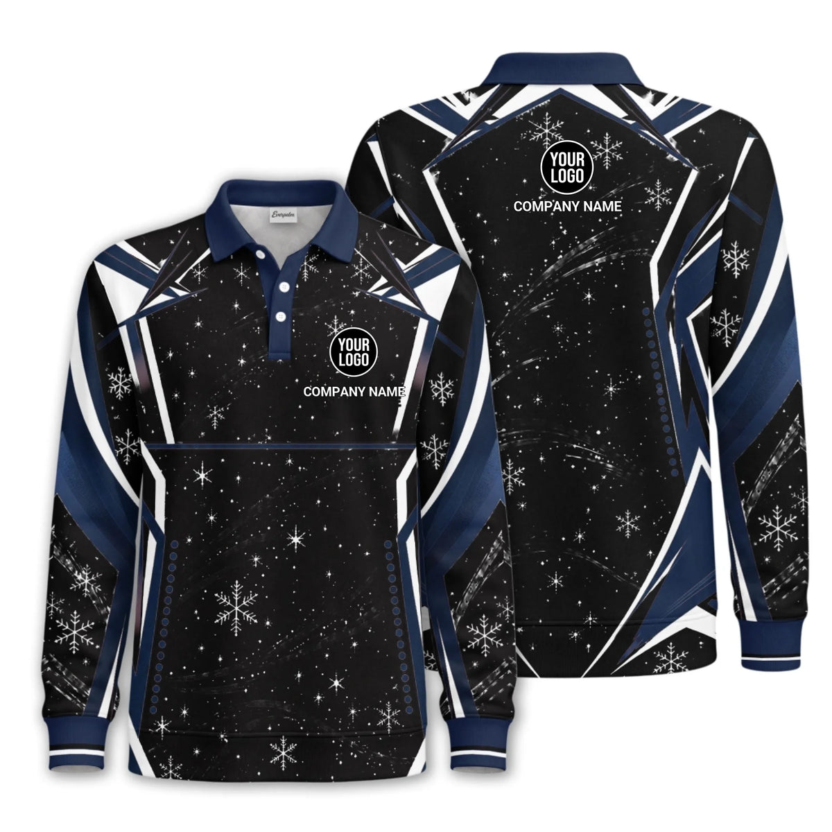 mockup-2