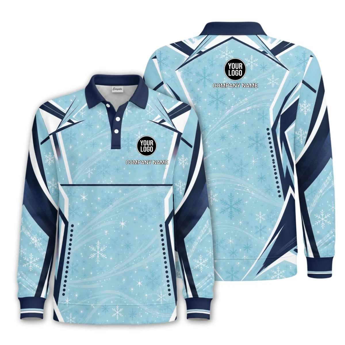 mockup-8