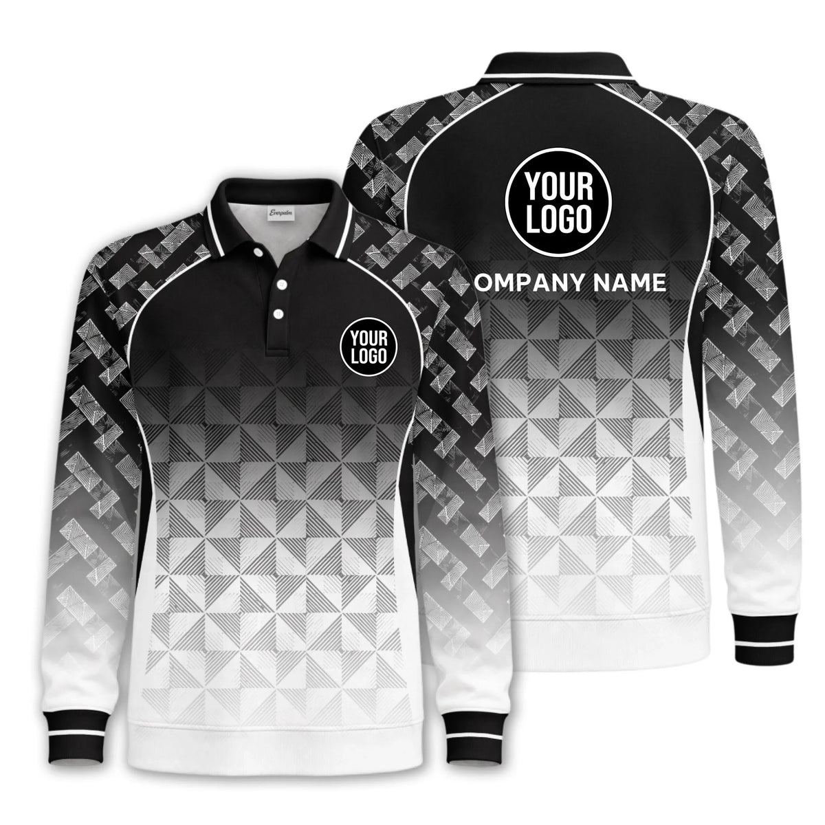 mockup-2