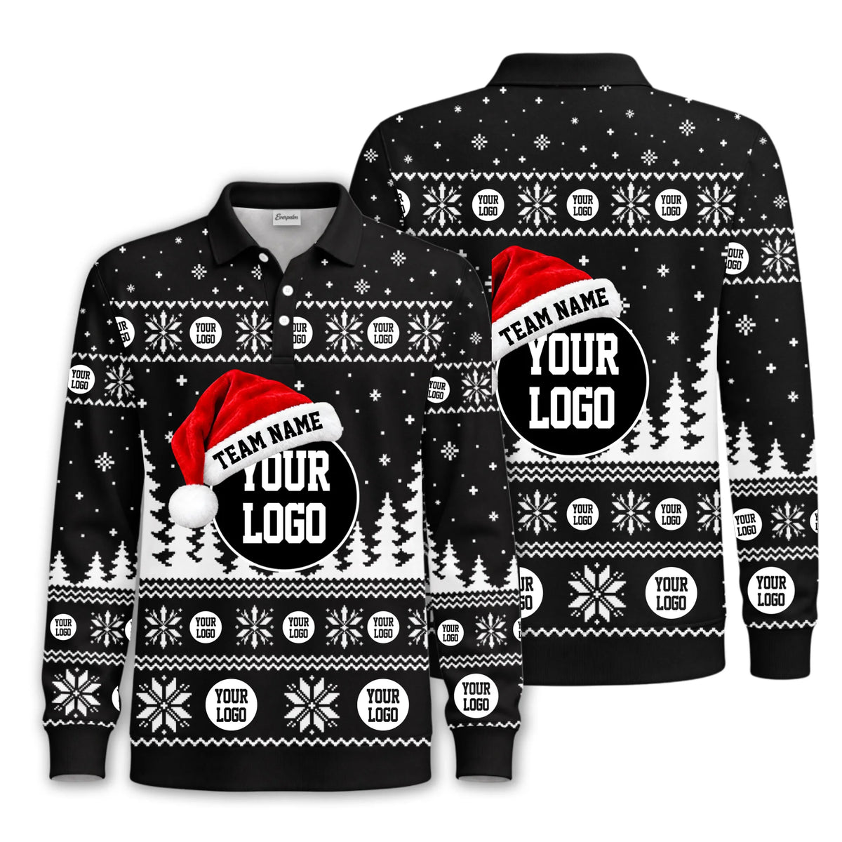 mockup-2