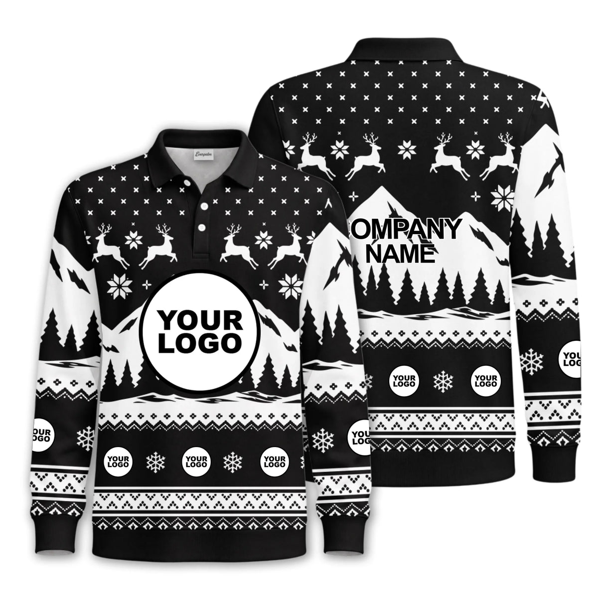 mockup-2