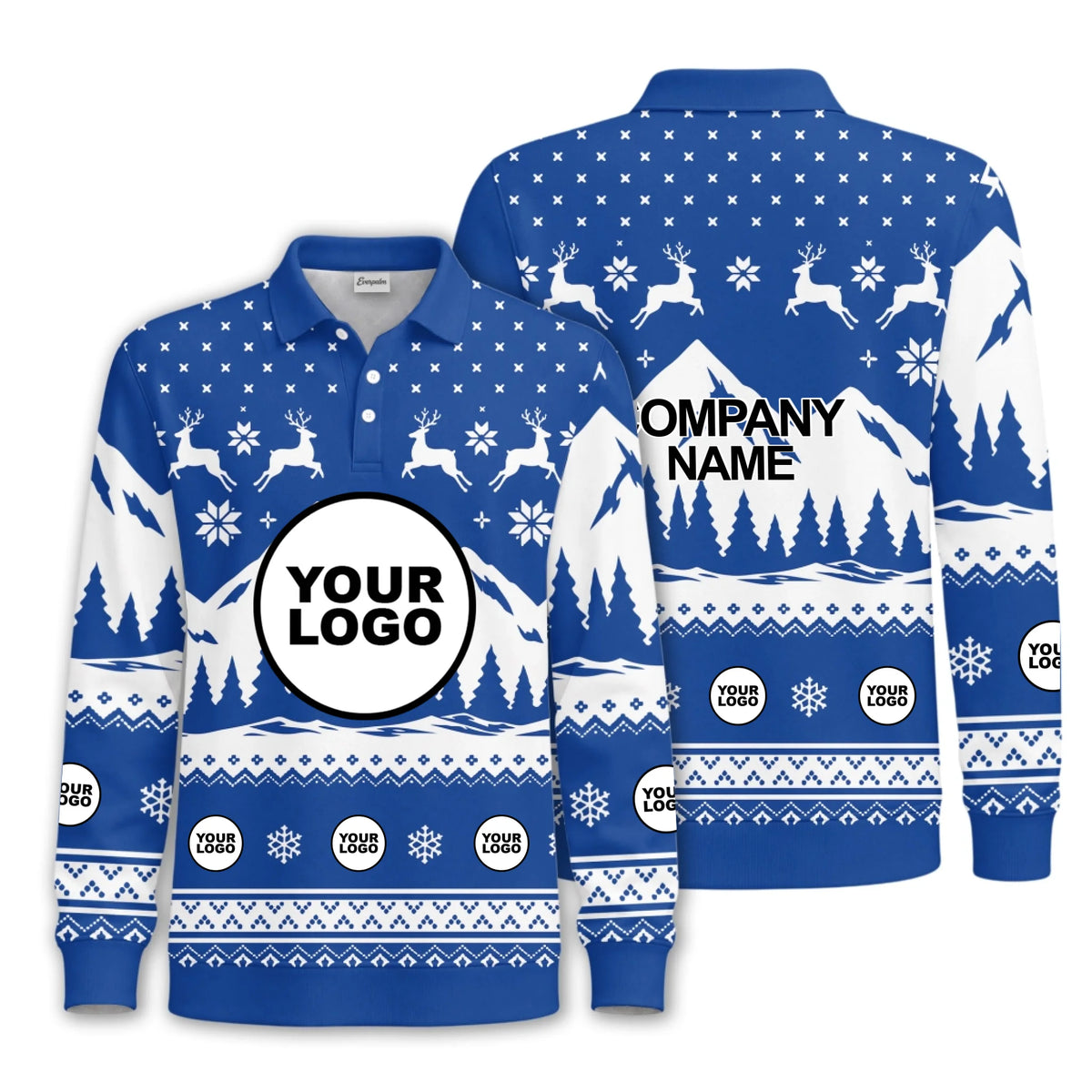 mockup-5