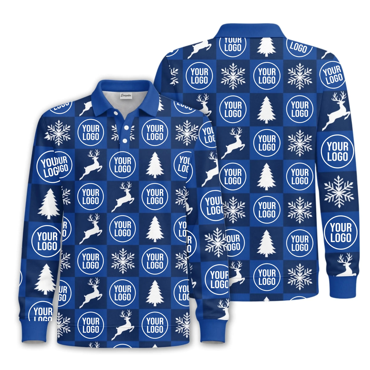 mockup-6