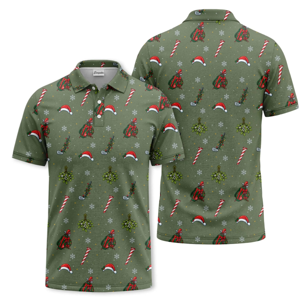 mockup-14