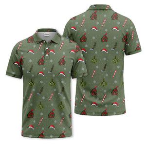 mockup-14