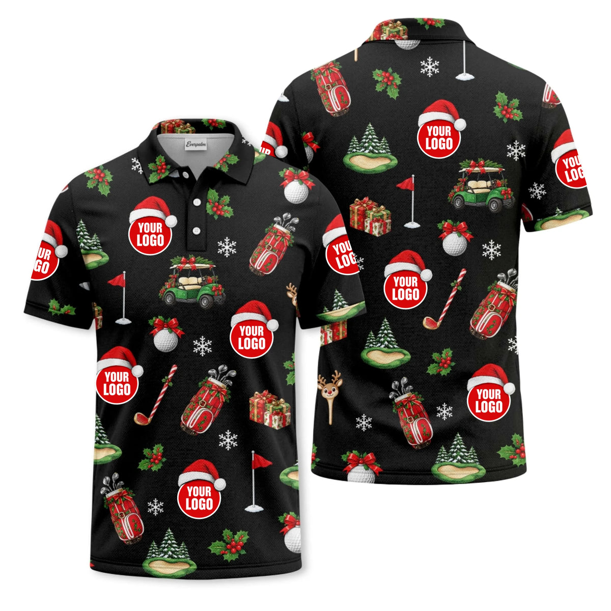 mockup-2