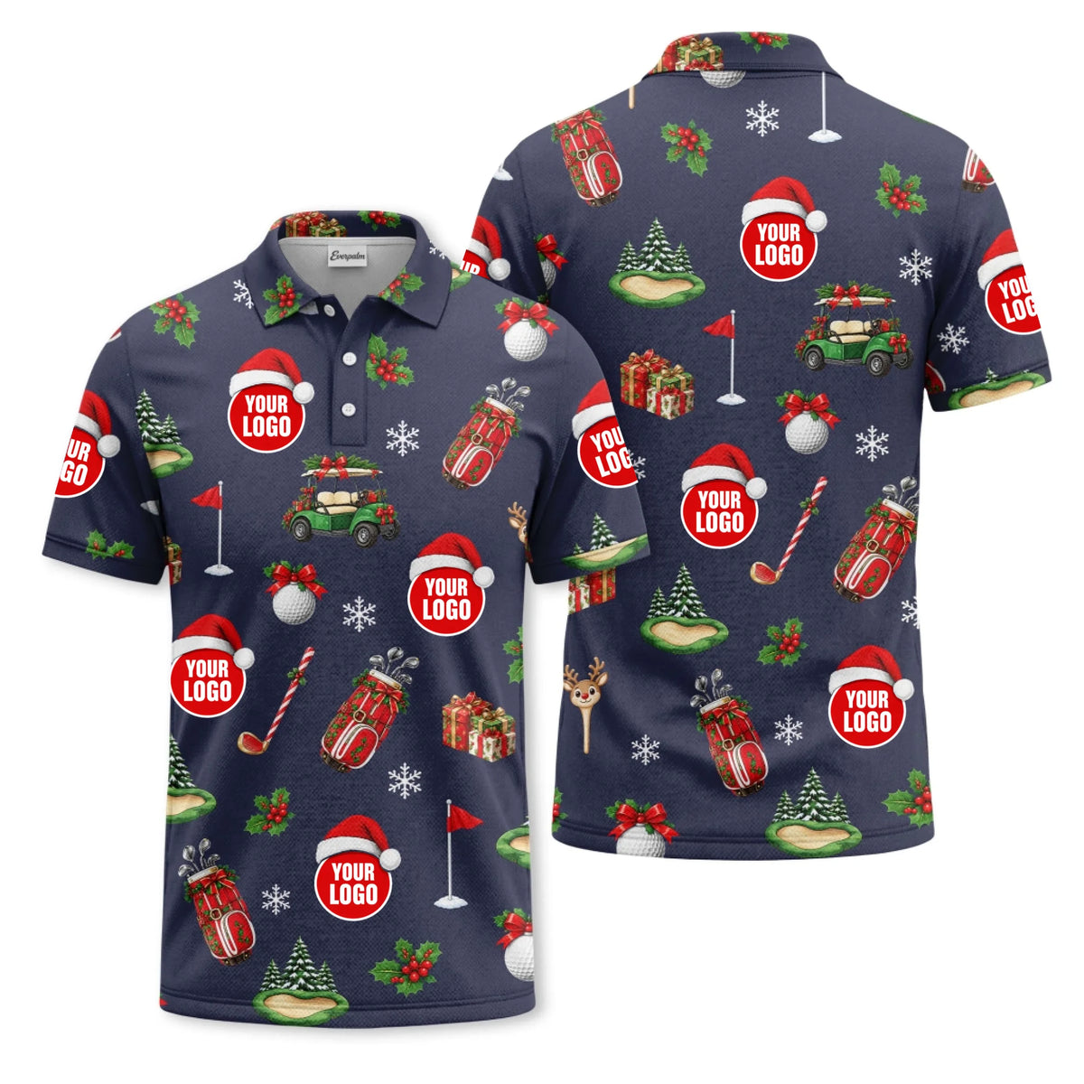 mockup-5