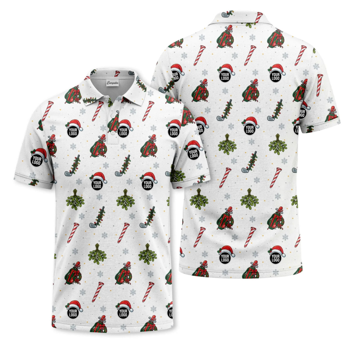 mockup-3