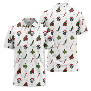 mockup-3