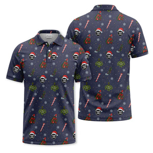 mockup-5
