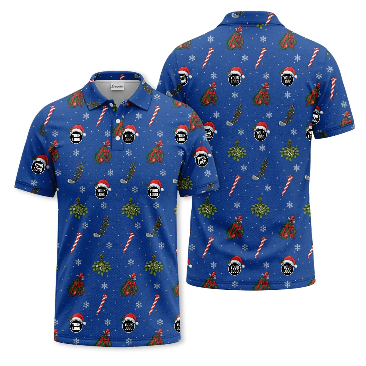 mockup-6