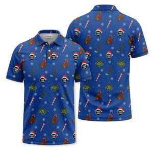 mockup-6