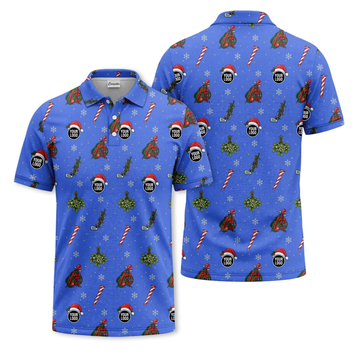 mockup-7