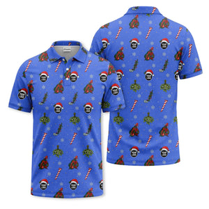 mockup-7