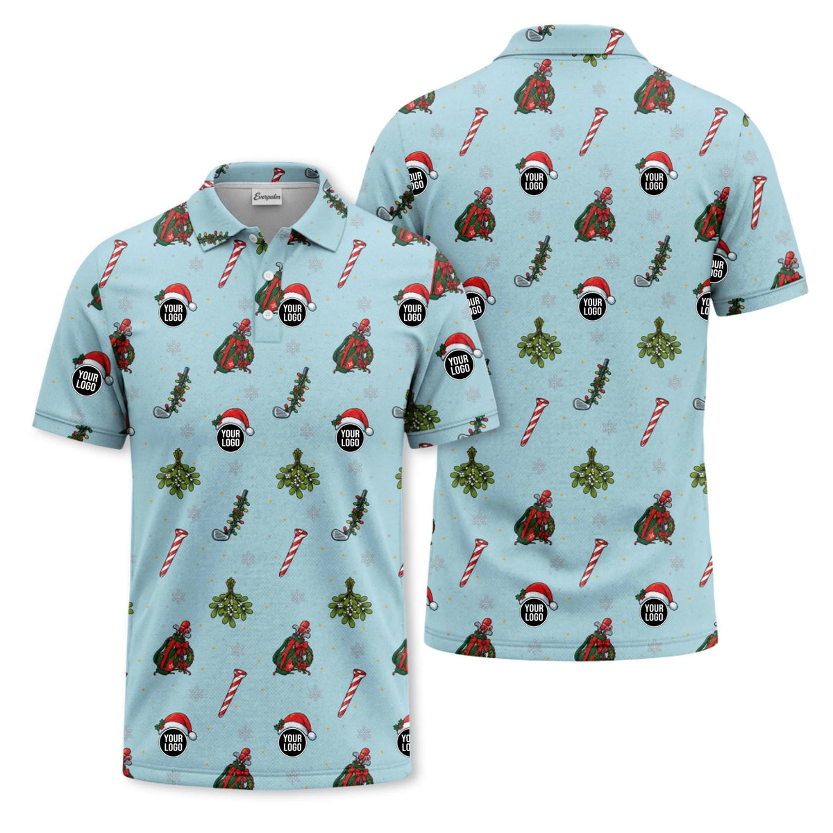 mockup-8