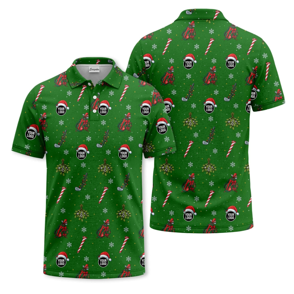 mockup-9