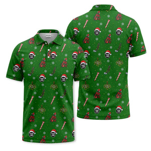 mockup-9