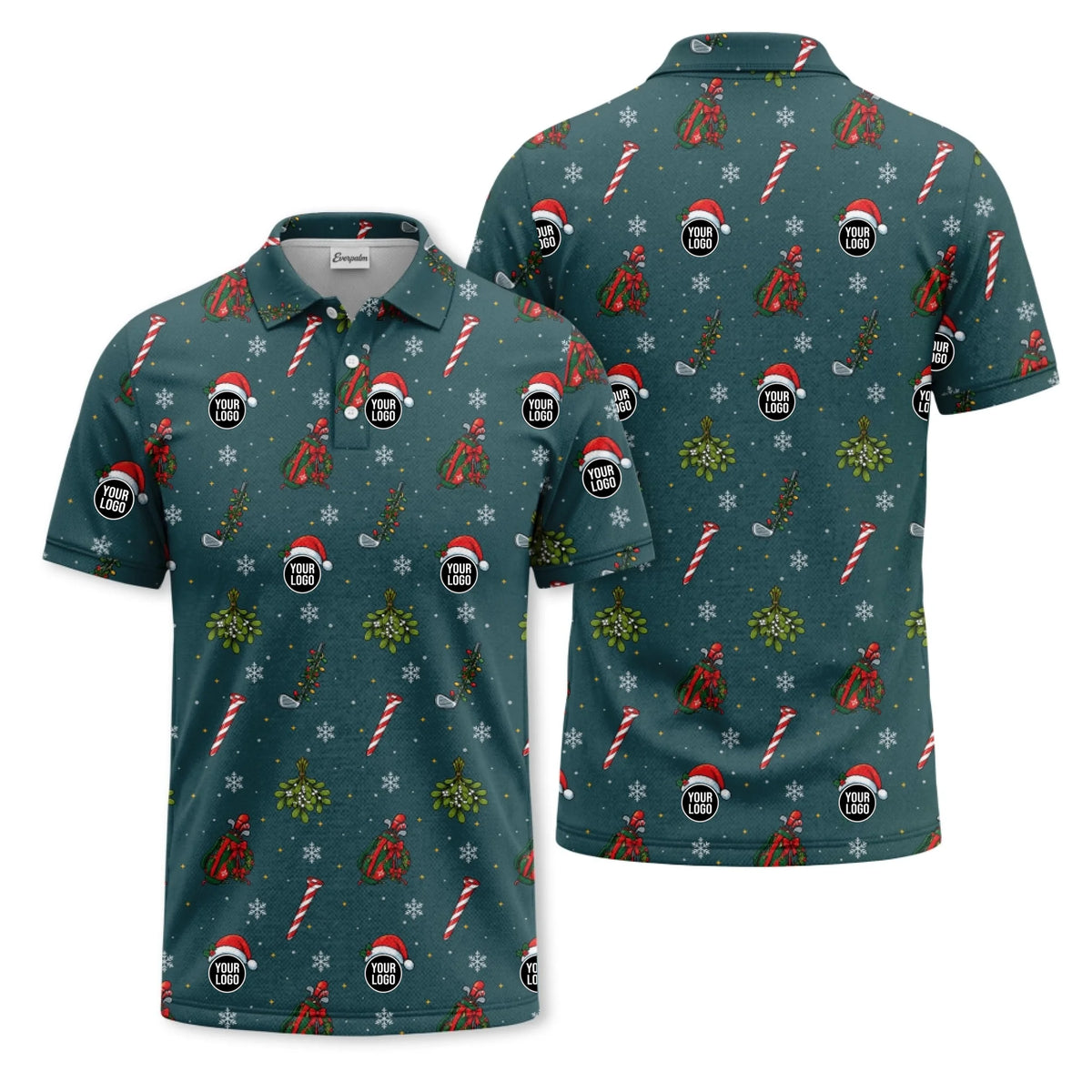 mockup-10