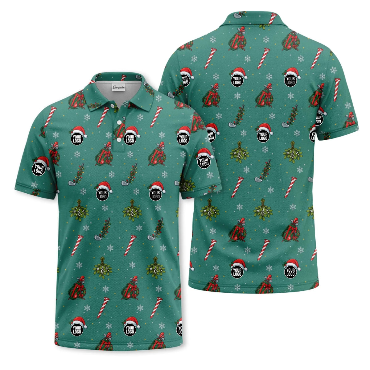 mockup-11