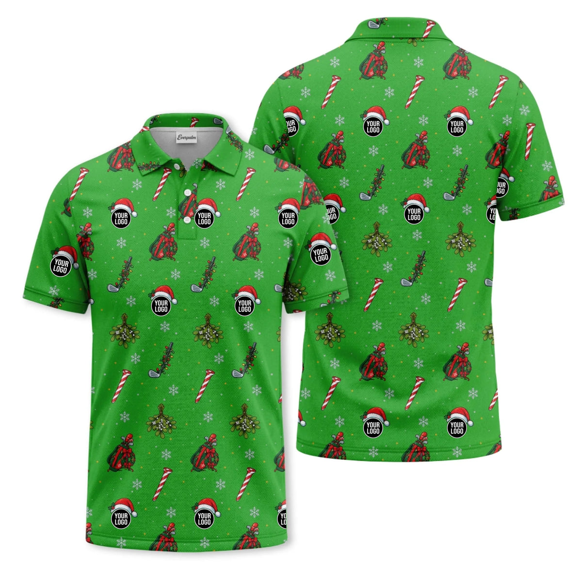 mockup-12