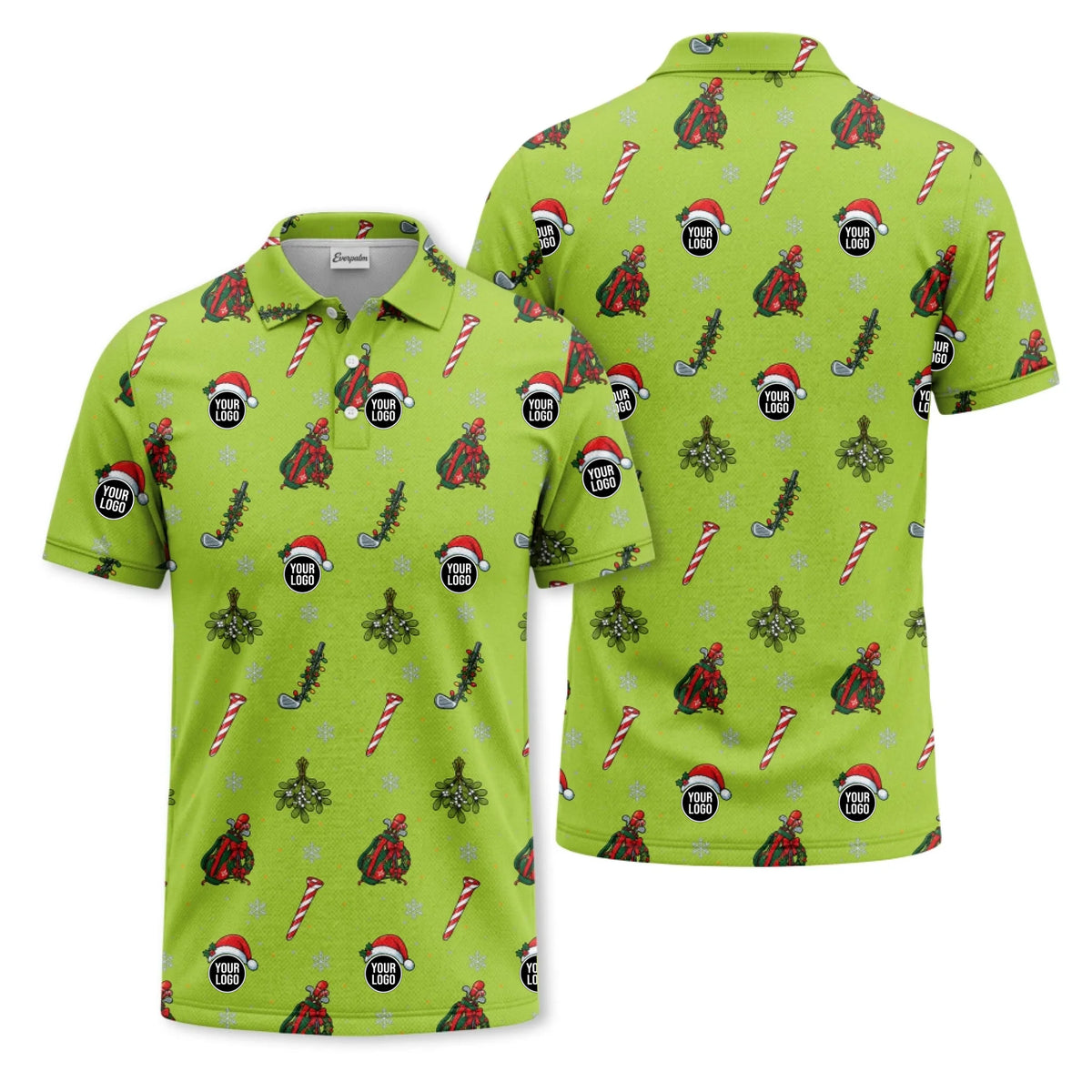 mockup-13