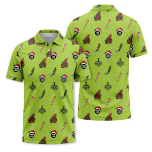 mockup-13