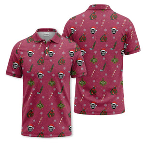 mockup-16
