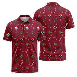 mockup-17