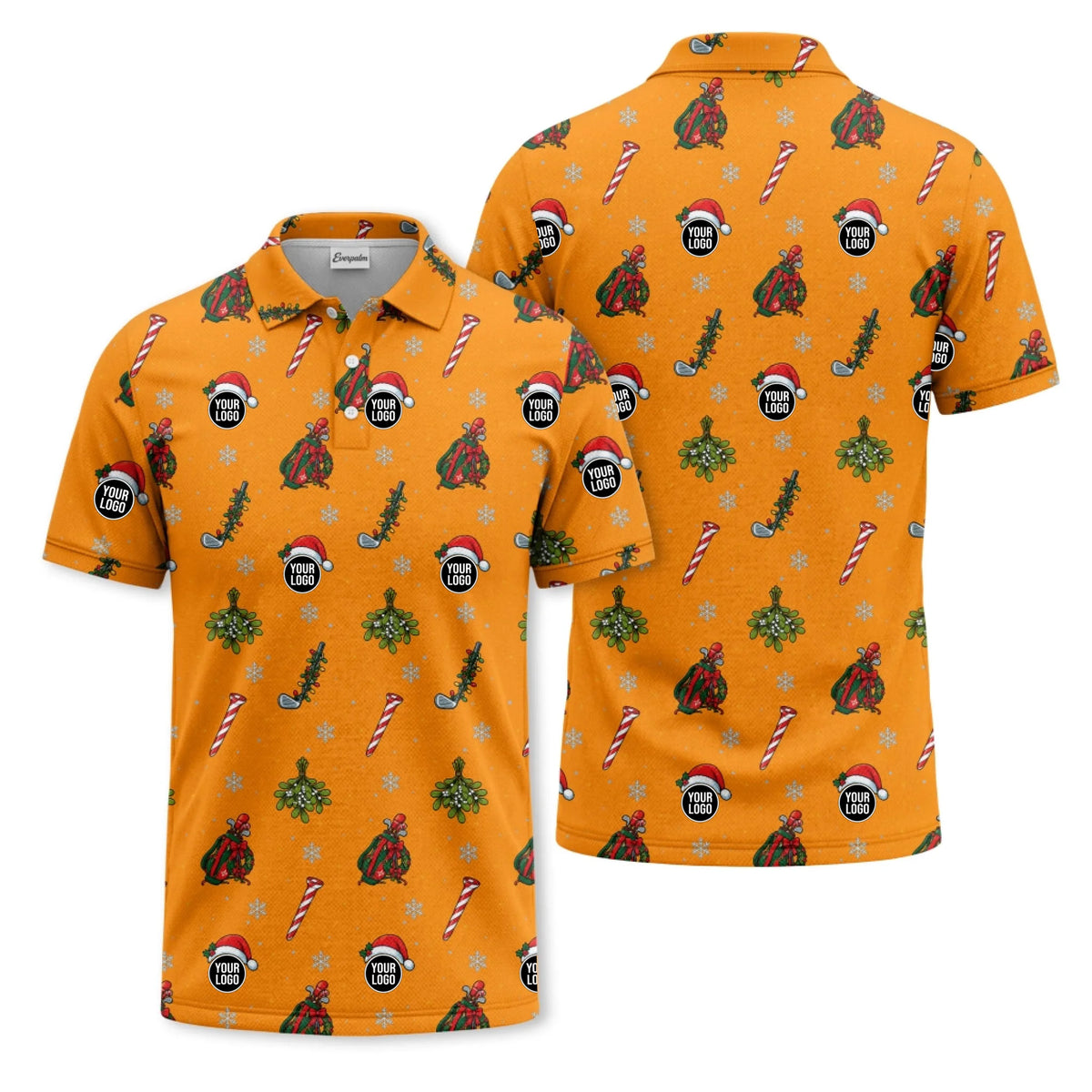 mockup-18