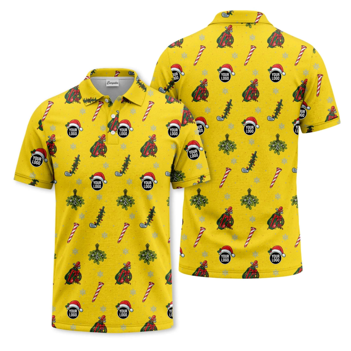 mockup-20