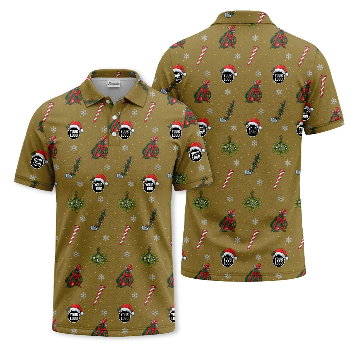 mockup-21