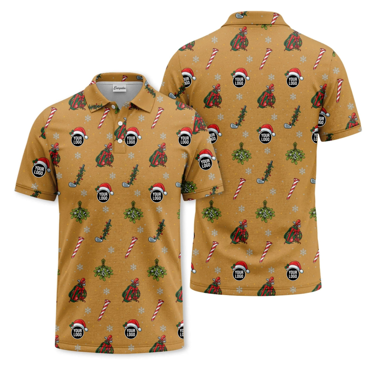 mockup-22