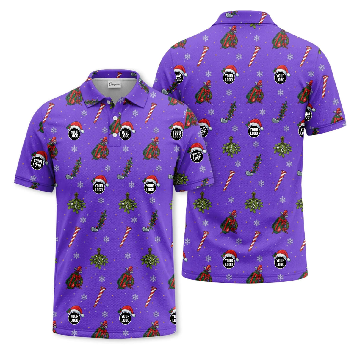 mockup-25