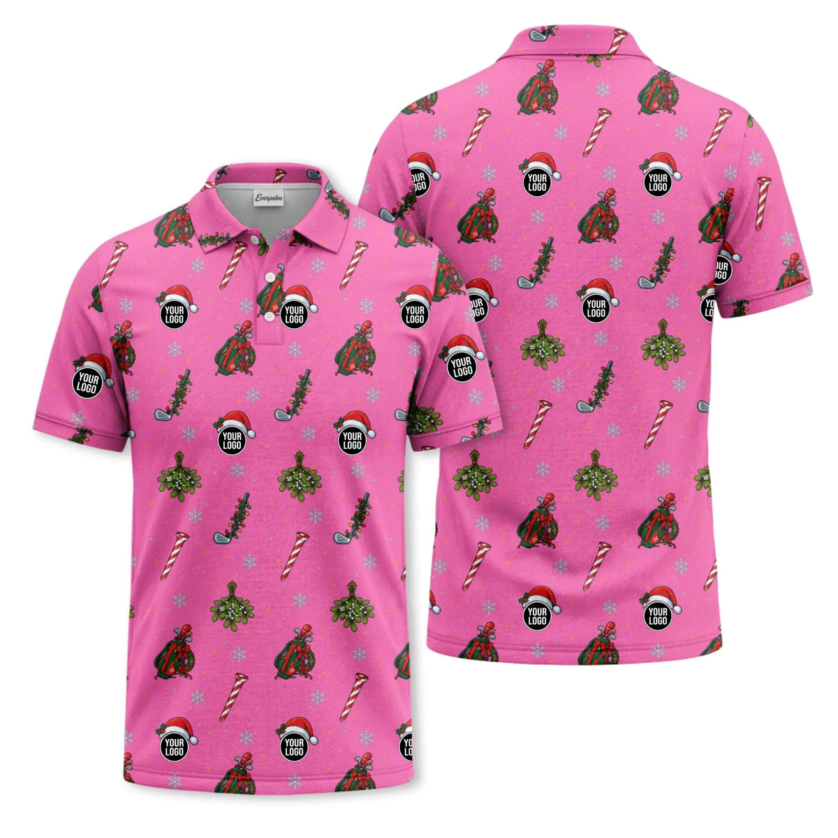 mockup-27