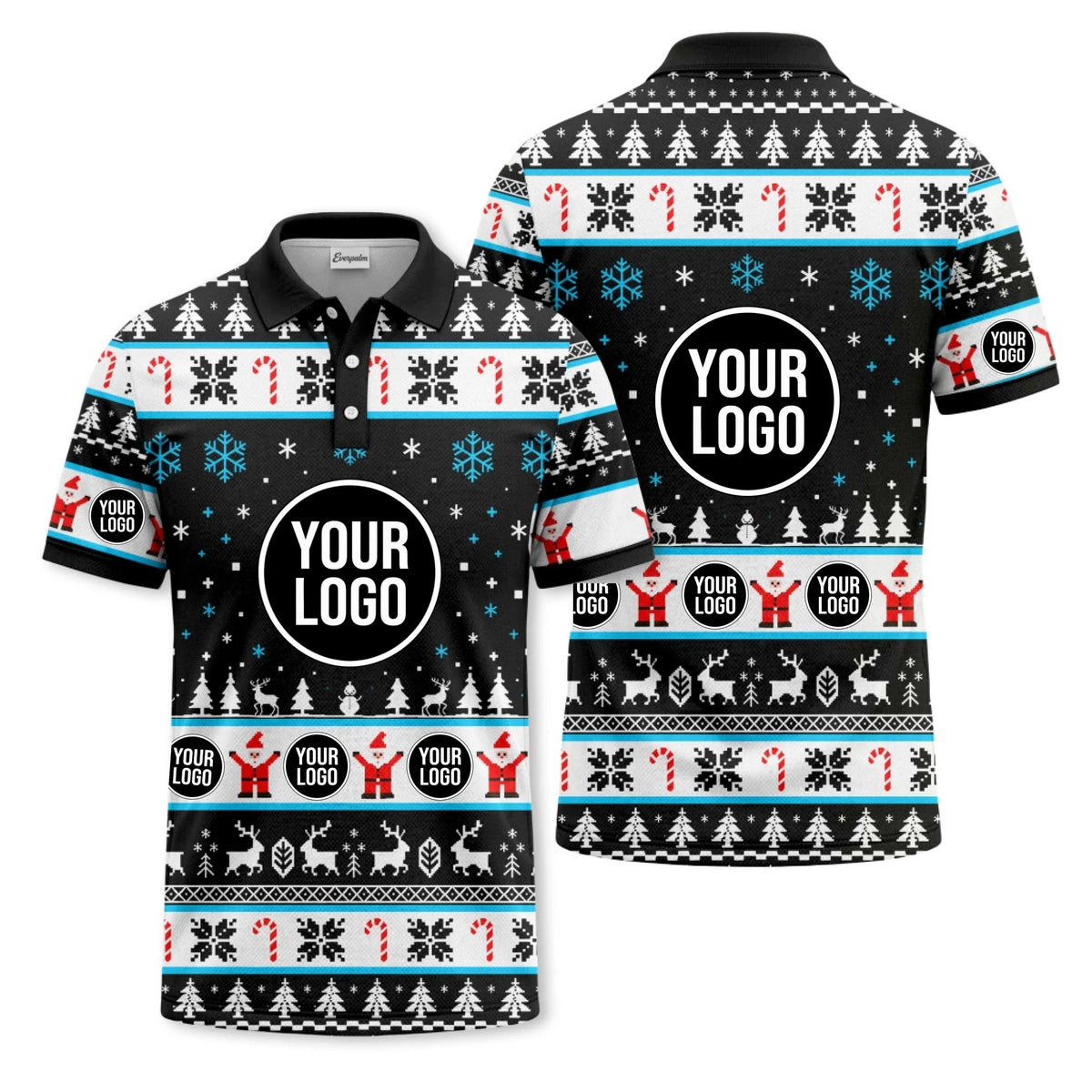 mockup-2