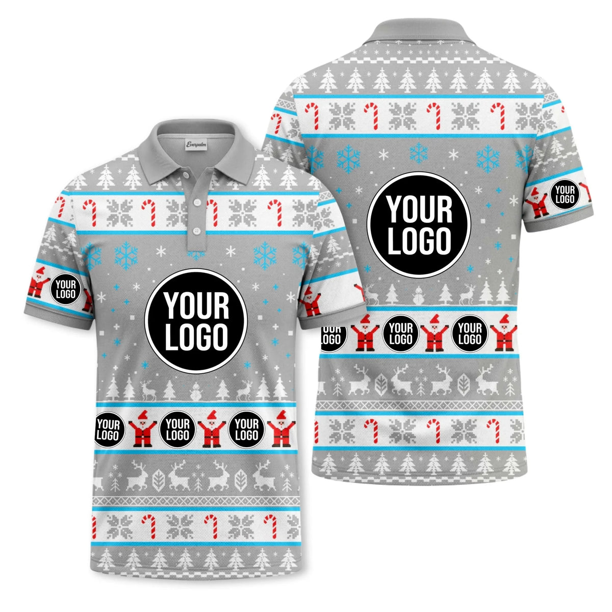 mockup-4