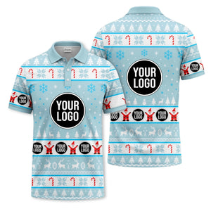 mockup-8