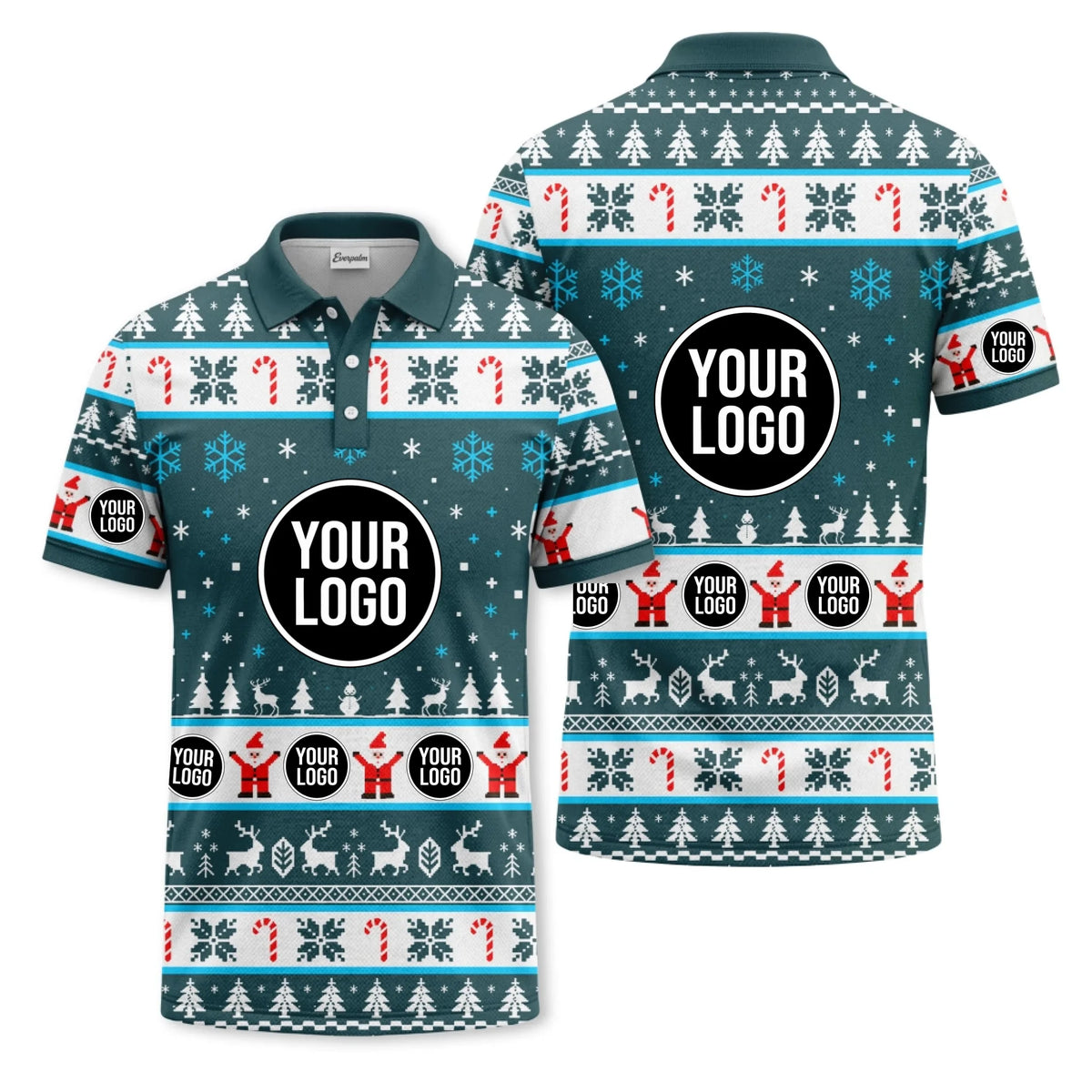 mockup-10