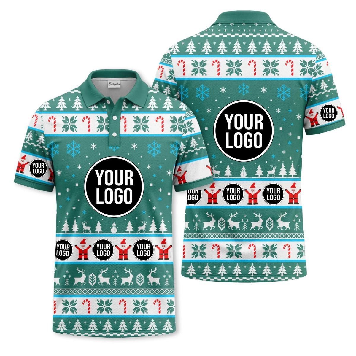 mockup-11