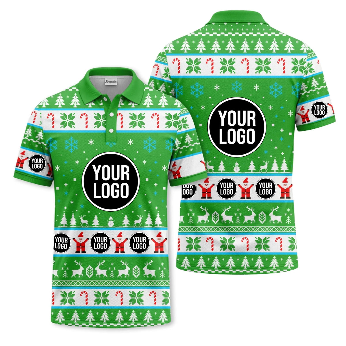 mockup-12
