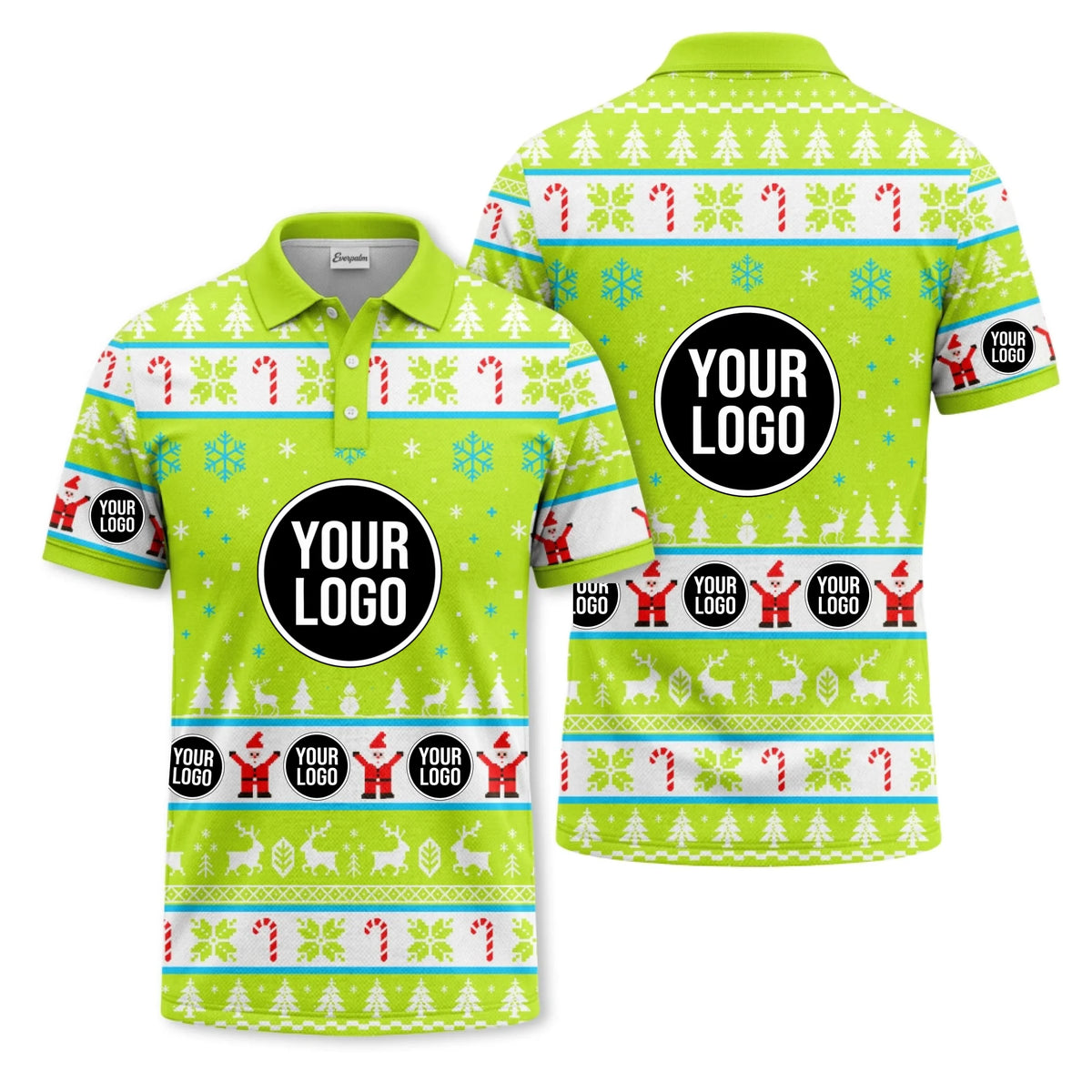 mockup-13