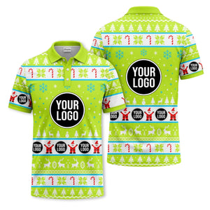 mockup-13
