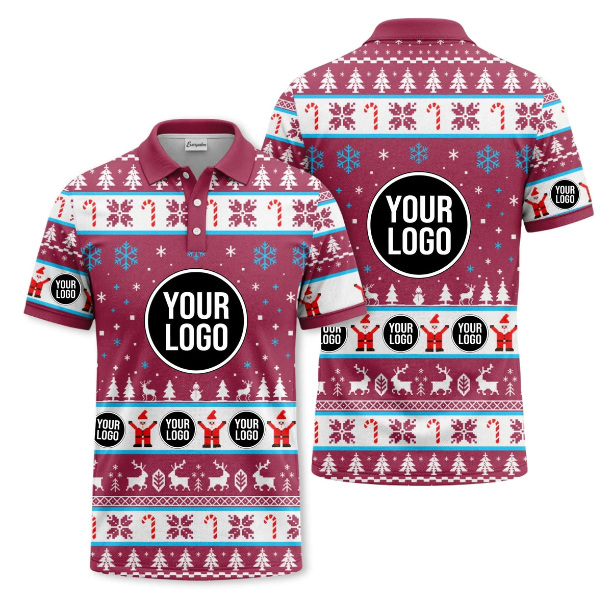 mockup-16
