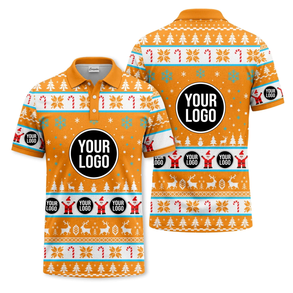 mockup-18