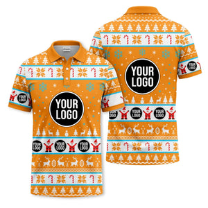 mockup-18
