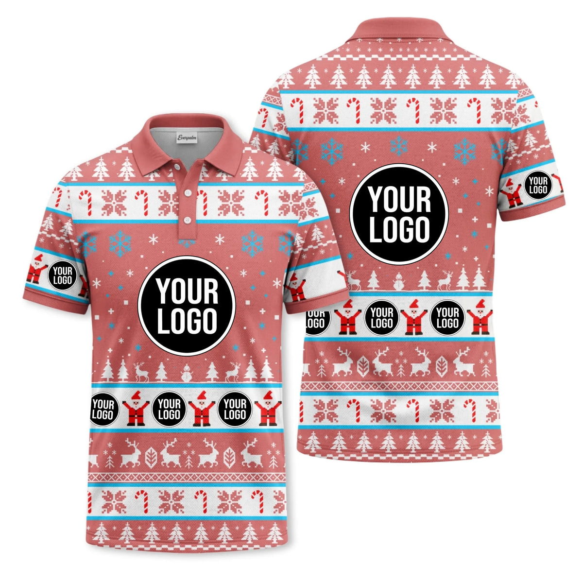 mockup-19