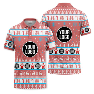 mockup-19