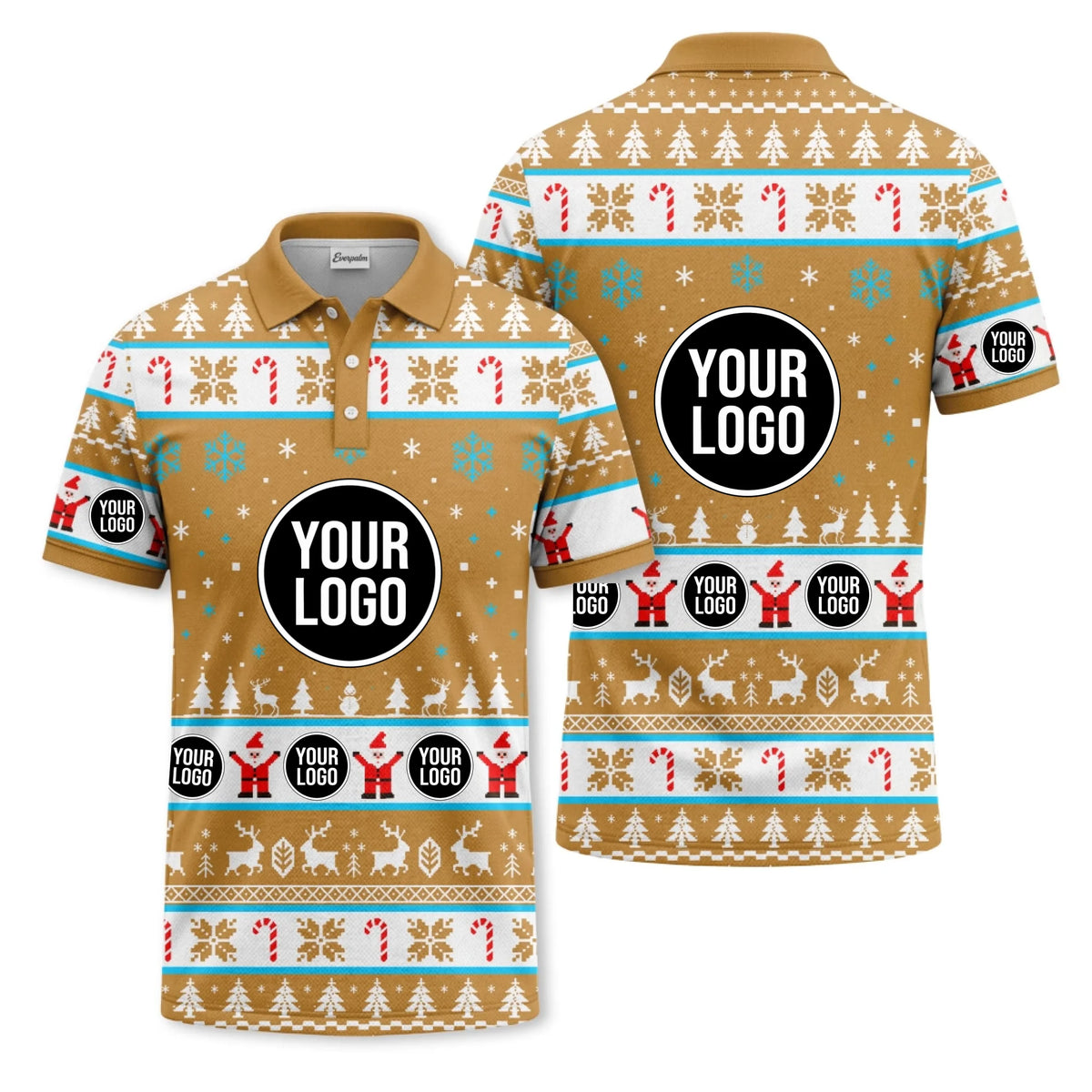 mockup-22