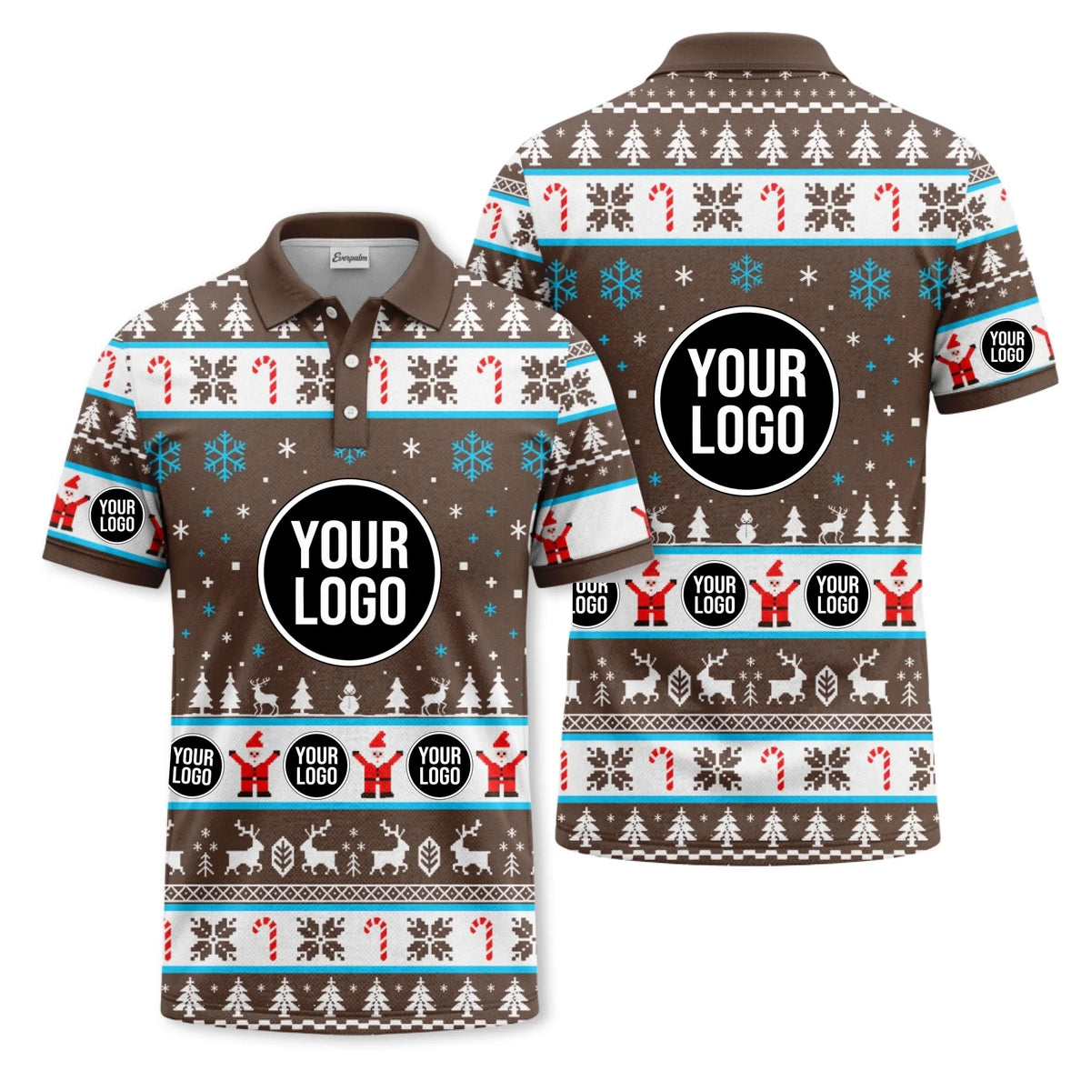 mockup-23