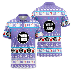 mockup-26
